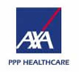 AXA PPP Healthcare