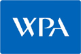 WPA