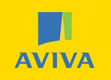 Aviva