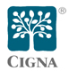 Cigna