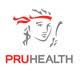 PruHealth